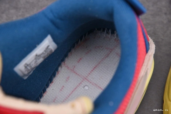 Cheap EP Ice Jordan 4 Air DC9533-800 Union DC9533-800 Guava 0305